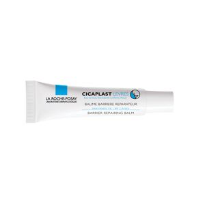 La Roche Roche Cicaplast Baume Levres 7 7.5 ml