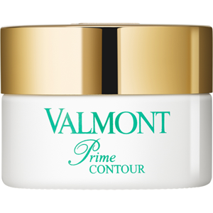 Contorno de ojos antiedad Prime Contour de Valmont 15 ml