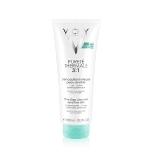 Vichy Purete Thermale Desmaq 300 ml.