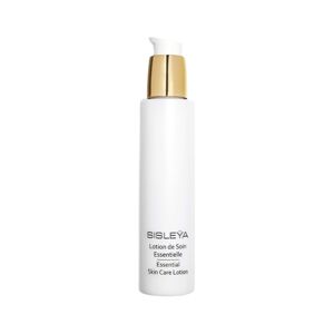 Loción antiedad Sisleÿa Lotion Essentielle Anti-Âge de Sisley 150 ml