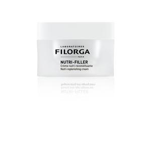 Filorga Nutri-Filler Cr Nuit 50Ml de Filorga 50 ml