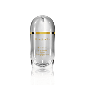 Sérum antiedad Superstar Skin Booster de Elizabeth Arden 30 ml