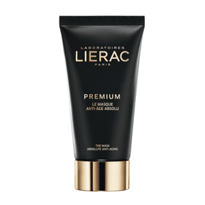 Mascarilla antiedad Premium Le Masque de Lierac 75 ml