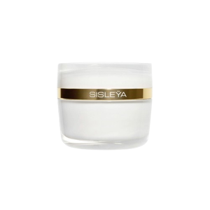 Crema antiedad Sisleÿa L'Intégral Anti-Âge Crème de Sisley 50 ml