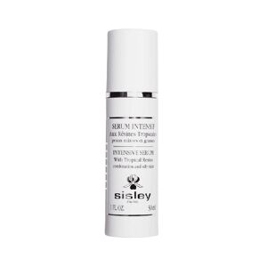 Sérum antimperfecciones Sérum Intesif Aux Resines Tropicales de Sisley 30 ml