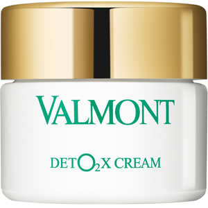Crema purificante DetO2x Cream de Valmont 50 ml