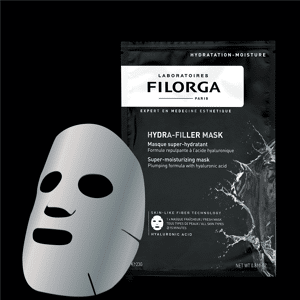 Mascarilla hidratante Hydra-Filler Mask de Filorga 20 ml