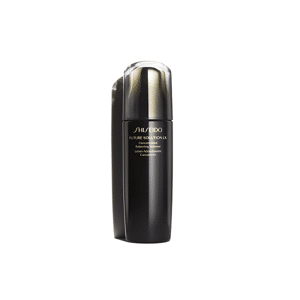 Loción antiedad Future Solution Lx Concentrated Balancing Softener de Shiseido 170 ml