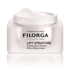 Crema antiedad Lift Structure de Filorga 50 ml