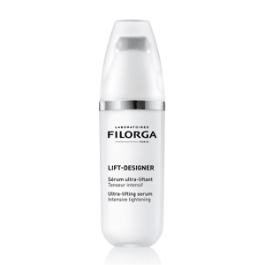 Sérum antiedad Lift Designer de Filorga 30 ml