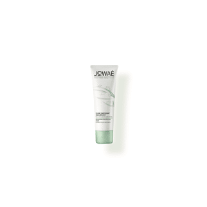 Fluido matificante Fluide Matifiant Equilibrant de Jowaé 40 ml