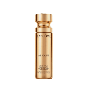 Lancome Sérum antiedad Absolue Oleo Sérum de Lancôme 30 ml