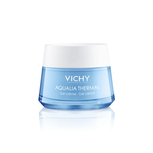 Crema hidratante Aqualia Gel Creme de Vichy 50 ml