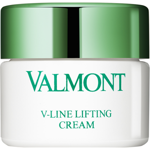 Crema antiedad V-Line Lifting Cream de Valmont 50 ml