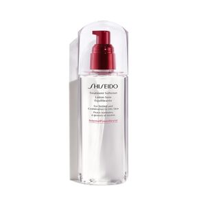 Loción tonificante Treatment Softener de Shiseido 150 ml