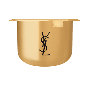 Crema antiedad Or Rouge Cream Fine Recharge de Yves Saint Laurent 50 ml