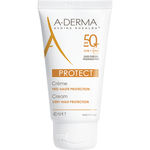 A-DERMA 40 ml