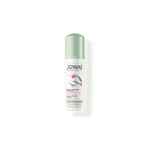 Espuma desmaquillante Mousse Micelar Limpiadora de Jowaé 150 ml