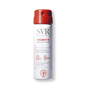 Spray calmante Cicavit+ SOS Grattage de Svr 40 ml