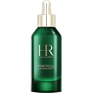 Sérum antiarrugas Powercell Skinmunity Sérum de Helena Rubinstein 30 ml