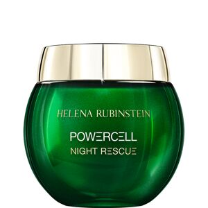 Crema De Noche antiarrugas Powercell Night Rescue Cream de Helena Rubinstein 50 ml