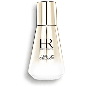 Tratamiento antiedad Prodigy Cell Glow Concentrate de Helena Rubinstein 50 ml