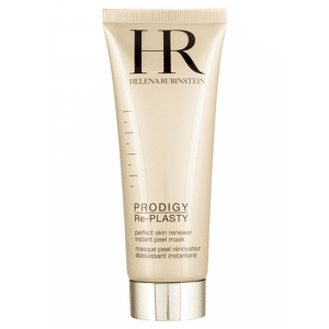 Mascarilla antiedad Re-Plasty Peel Mask de Helena Rubinstein 75 ml