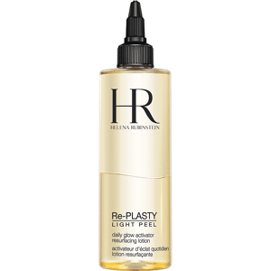 Loción antiedad Re-Plasty Peel Lotion de Helena Rubinstein 150 ml