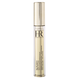 Contorno De Ojos Y Labios antiarrugas Re-Plasty Eye & Lip Sérum-In-Blur de Helena Rubinstein 15 ml