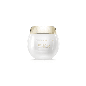 Tratamiento reafirmante Re-Plasty Age Face Wrap Cream de Helena Rubinstein 50 ml