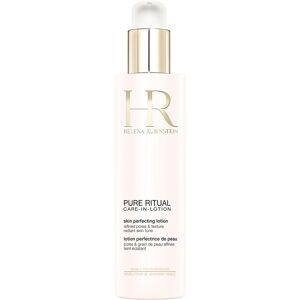 Agua Micelar desmaquillante Micellar Lotion de Helena Rubinstein 200 ml