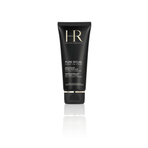 Gel exfoliante Black Peeling de Helena Rubinstein 100 ml