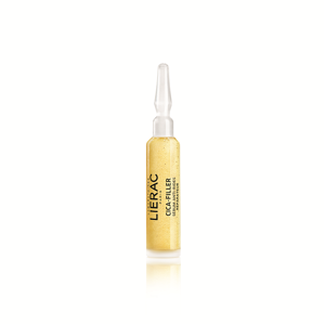 Sérum antiarrugas Cica Filler Sérum de Lierac 3 x 10 ml