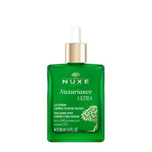 Nuxe Nuxuriance Ultra Sérum Alfa 3R 30ml