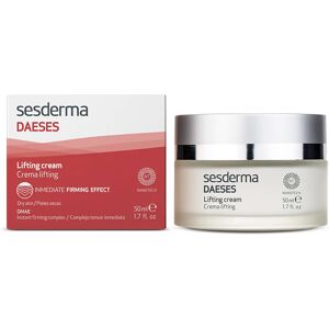 Sesderma Daeses Crema Lifting Piel Seca 50ml