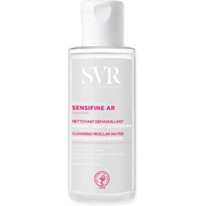 SVR Sensifine AR Agua Micelar 75ml