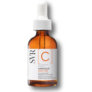 SVR Ampolla C Serum Anti-Ox 30ml