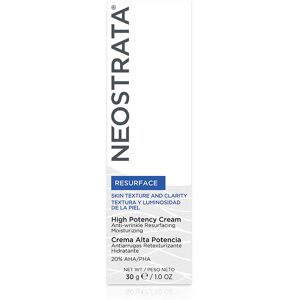 Neostrata Resurface Alta Potencia Crema 30g