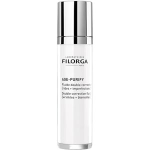 Filorga Age-Purify Fluido 50ml