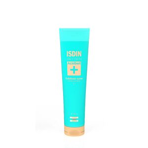 Isdin Acniben Gel Exfoliante Suave 100ml