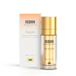 Isdin Isdinceutics Melaclear Serum 30ml