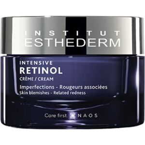 Esthederm Crema Intensiva Retinol 50ml