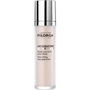 Filorga Lift-Estructura Resplandor 50ml