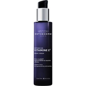 Esthederm Serum Intensivo Vitamina E2 30ml