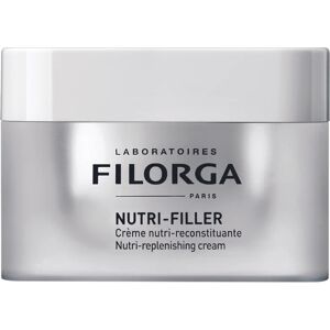 Filorga Nutri-Filler Crema Nutritiva 50ml