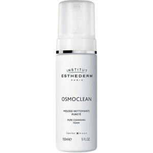 Esthederm Osmoclean Espuma Limpiadora Purificante 150ml