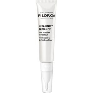 Filorga Skin-Unify Resplandor 15ml