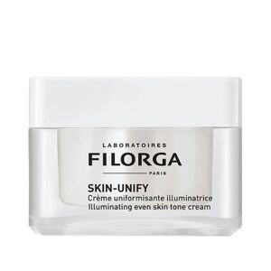 Filorga Skin-Unify Crema 50ml