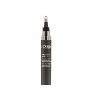 Filorga Time-Filler Shot 5XP Serum 15ml