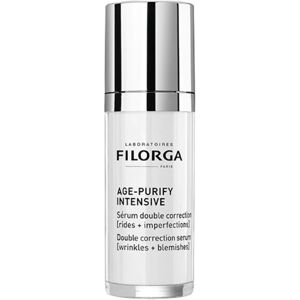 Filorga Age-Purify Serum Intensivo 30ml